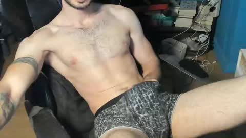 Snapshot of dvss_908 chatting on February 11, 2025, 9:46 pm turkish hot boy online show from February 11, 2025, 9:46 pm