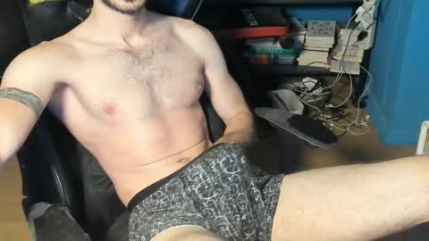 Snapshot of dvss_908 chatting on February 12, 2025, 10:48 pm turkish hot boy online show from February 12, 2025, 10:48 pm