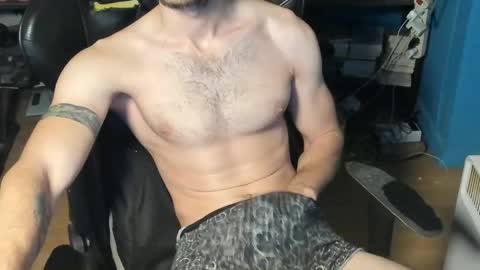 Snapshot of dvss_908 chatting on February 18, 2025, 10:03 pm turkish hot boy online show from February 18, 2025, 10:03 pm