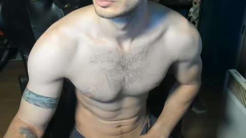 Snapshot of dvss_908 chatting on February 27, 2025, 9:58 pm turkish hot boy online show from February 27, 2025, 9:58 pm