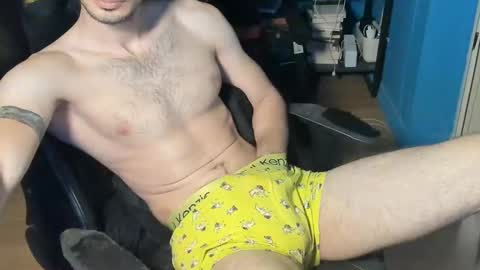 Snapshot of dvss_908 chatting on March 7, 2025, 9:17 pm turkish hot boy online show from March 7, 2025, 9:17 pm