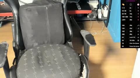 Snapshot of dvss_908 chatting on March 11, 2025, 9:15 pm turkish hot boy online show from March 11, 2025, 9:15 pm