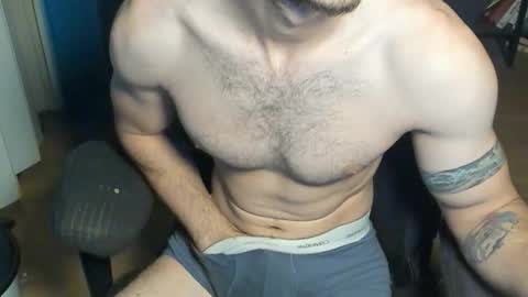 Snapshot of dvss_908 chatting on September 9, 2025, 11:04 pm turkish hot boy online show from September 9, 2025, 11:04 pm
