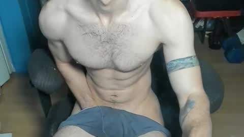 Snapshot of dvss_908 chatting on October 26, 2025, 12:38 am turkish hot boy online show from October 26, 2025, 12:38 am