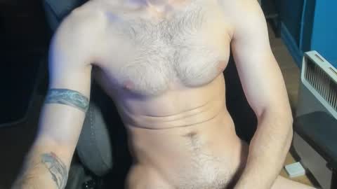 turkish hot boy online show from March 14, 2026, 9:42 pm