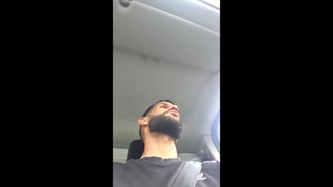 Snapshot of dvvbm2024 chatting on October 29, 2025, 2:30 pm dvvbm2024 online show from October 29, 2025, 2:30 pm