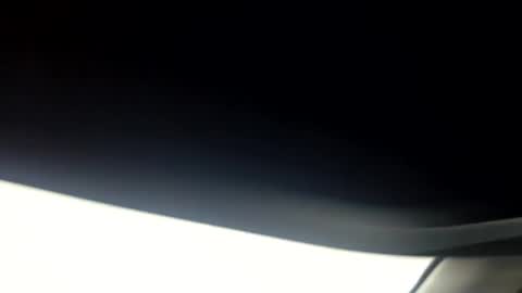 Snapshot of dvvbm2024 chatting on November 7, 2025, 12:05 pm dvvbm2024 online show from November 7, 2025, 12:05 pm