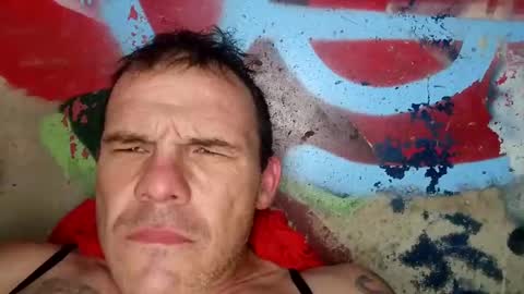 Snapshot of dwadek081704 chatting on September 9, 2025, 2:55 am dwadek081704 online show from September 9, 2025, 2:55 am