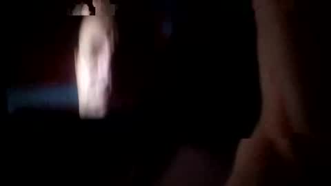 Snapshot of dwadek081704 chatting on September 21, 2025, 9:33 am dwadek081704 online show from September 21, 2025, 9:33 am