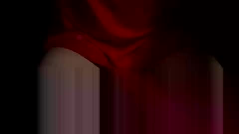 Snapshot of dwadek081704 chatting on October 23, 2025, 2:55 am dwadek081704 online show from October 23, 2025, 2:55 am