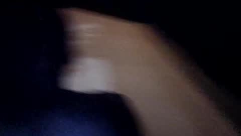 Snapshot of dwadek081704 chatting on November 23, 2025, 3:06 am dwadek081704 online show from November 23, 2025, 3:06 am