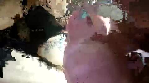 dwadek081704 online show from March 30, 2026, 8:04 am