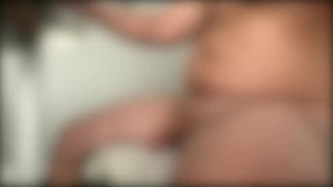 Cute Boy 34 online show from January 12, 2026, 2:44 pm