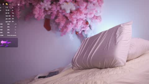 Dwayne xx online show from December 19, 2024, 10:00 pm