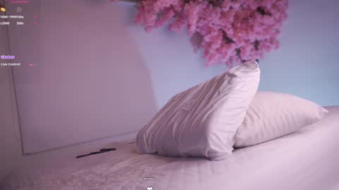 Dwayne xx online show from January 9, 2025, 8:33 pm