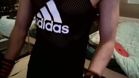 Snapshot of dwaynejamesjackson chatting on December 10, 2024, 4:49 pm dwaynejamesjackson online show from December 10, 2024, 4:49 pm