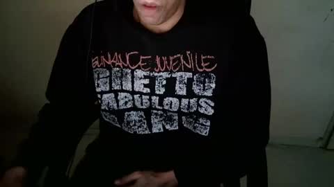 Snapshot of dwaynejamesjackson chatting on February 21, 2025, 8:07 am dwaynejamesjackson online show from February 21, 2025, 8:07 am