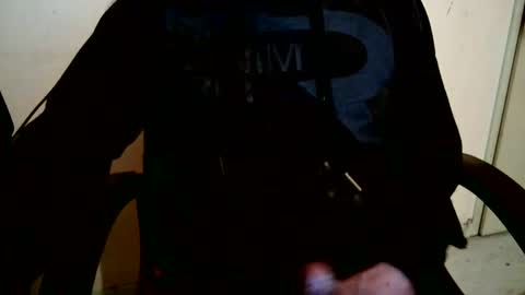 Snapshot of dwaynejamesjackson chatting on February 18, 2026, 1:01 am dwaynejamesjackson online show from February 18, 2026, 1:01 am