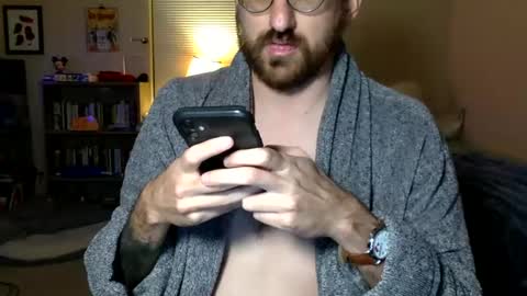 Snapshot of dwdw59 chatting on January 28, 2025, 5:54 am dwdw59 online show from January 28, 2025, 5:54 am