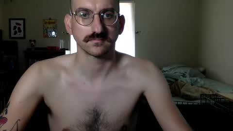 Snapshot of dwdw59 chatting on September 10, 2025, 6:08 pm dwdw59 online show from September 10, 2025, 6:08 pm