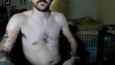 Snapshot of dwdw59 chatting on November 2, 2025, 6:27 am dwdw59 online show from November 2, 2025, 6:27 am