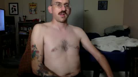 dwdw59 online show from April 24, 2026, 2:47 am