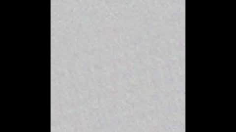 Snapshot of dweeb62 chatting on November 1, 2025, 1:35 pm dweeb62 online show from November 1, 2025, 1:35 pm