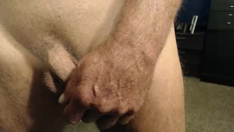 dwhitey4u online show from October 21, 2025, 12:17 pm