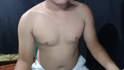 Dwight online show from March 4, 2025, 6:37 am