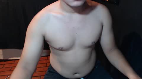Dwight online show from March 11, 2025, 4:54 am