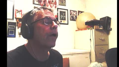 dwinmontana online show from January 10, 2026, 9:00 am