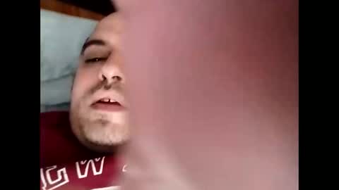 Snapshot of dwizziz chatting on September 18, 2025, 8:27 am Ivan online show from September 18, 2025, 8:27 am