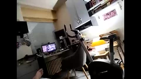 Snapshot of dwizziz chatting on September 26, 2025, 1:31 am Ivan online show from September 26, 2025, 1:31 am