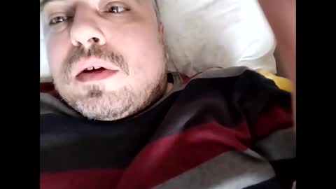 Snapshot of dwizziz chatting on October 13, 2025, 1:55 pm Ivan online show from October 13, 2025, 1:55 pm