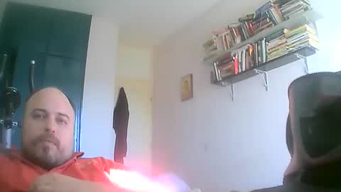 Snapshot of dwizziz chatting on November 1, 2025, 9:44 am Ivan online show from November 1, 2025, 9:44 am