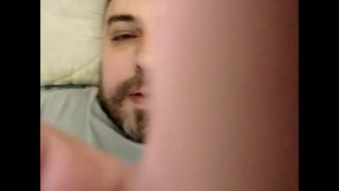 Snapshot of dwizziz chatting on November 2, 2025, 3:20 am Ivan online show from November 2, 2025, 3:20 am