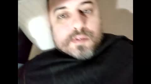 Snapshot of dwizziz chatting on November 11, 2025, 2:55 am Ivan online show from November 11, 2025, 2:55 am