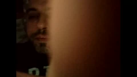 Snapshot of dwizziz chatting on December 14, 2025, 2:44 pm Ivan online show from December 14, 2025, 2:44 pm