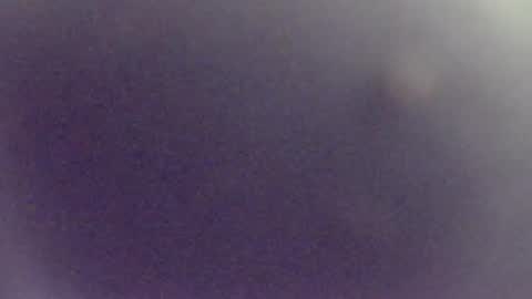 Ivan online show from May 4, 2026, 12:23 pm