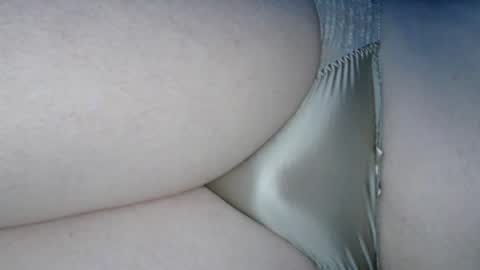 dwt_boy25 online show from April 3, 2026, 7:12 pm