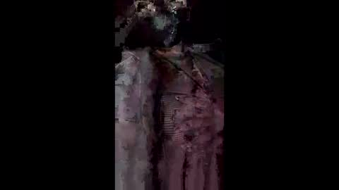 Dxdixi online show from April 30, 2026, 9:41 pm