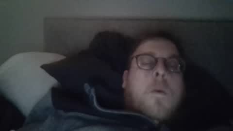 Snapshot of dxjbre chatting on December 5, 2024, 12:41 am dxjbre online show from December 5, 2024, 12:41 am