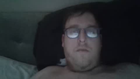 Snapshot of dxjbre chatting on December 6, 2024, 1:18 am dxjbre online show from December 6, 2024, 1:18 am