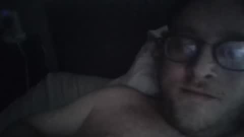 Snapshot of dxjbre chatting on December 17, 2024, 7:29 am dxjbre online show from December 17, 2024, 7:29 am