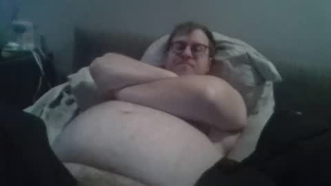 Snapshot of dxjbre chatting on January 3, 2025, 1:25 pm dxjbre online show from January 3, 2025, 1:25 pm