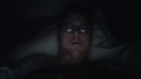 Snapshot of dxjbre chatting on January 4, 2025, 4:33 am dxjbre online show from January 4, 2025, 4:33 am