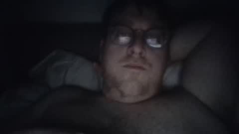 Snapshot of dxjbre chatting on January 4, 2025, 11:27 pm dxjbre online show from January 4, 2025, 11:27 pm