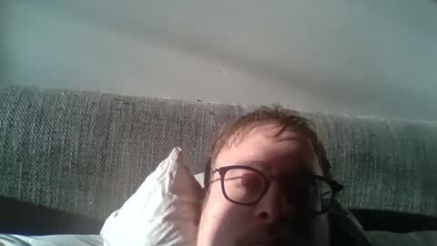 Snapshot of dxjbre chatting on January 31, 2025, 9:59 pm dxjbre online show from January 31, 2025, 9:59 pm