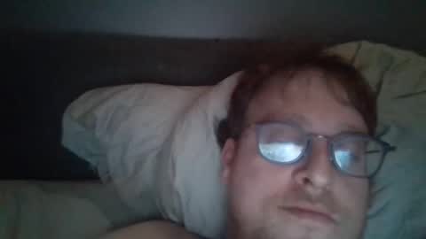 Snapshot of dxjbre chatting on February 13, 2025, 7:24 am dxjbre online show from February 13, 2025, 7:24 am