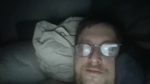 Snapshot of dxjbre chatting on February 15, 2025, 8:33 am dxjbre online show from February 15, 2025, 8:33 am